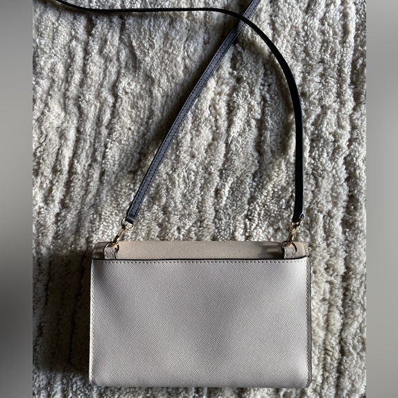 Kate Spade Crossbody - Picture 2 of 7